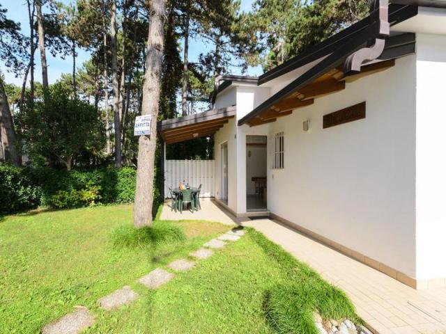 Villa Nadia