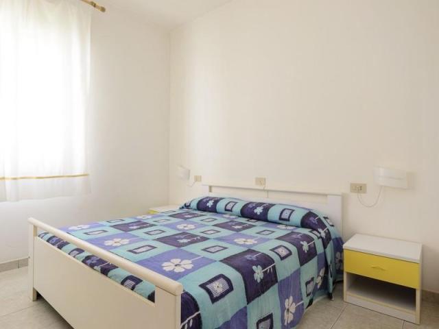 Villa Nadia