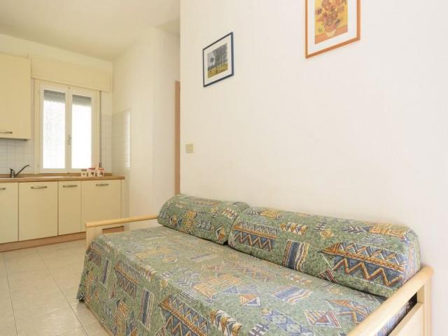 Villa Nadia
