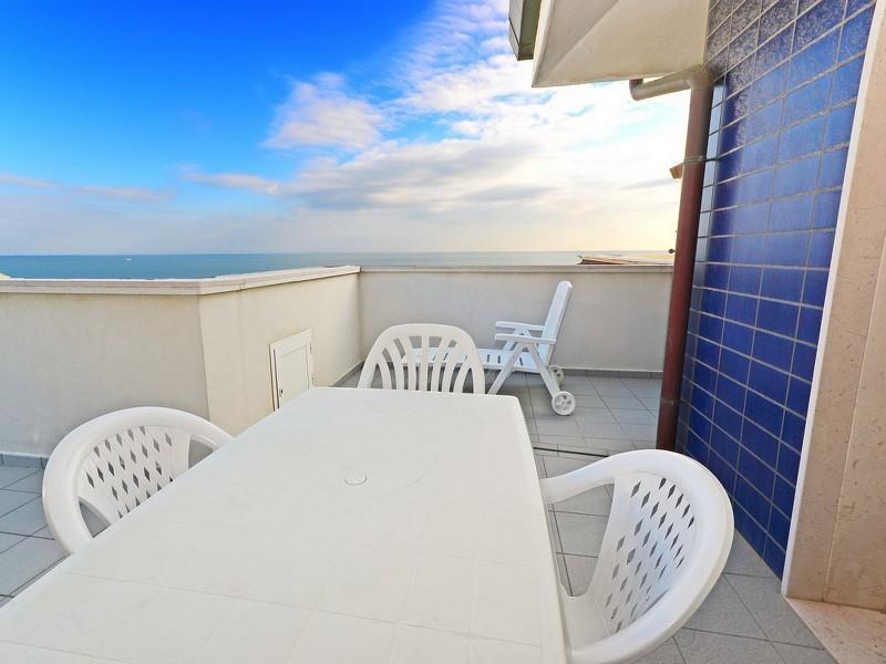 Blu Residence