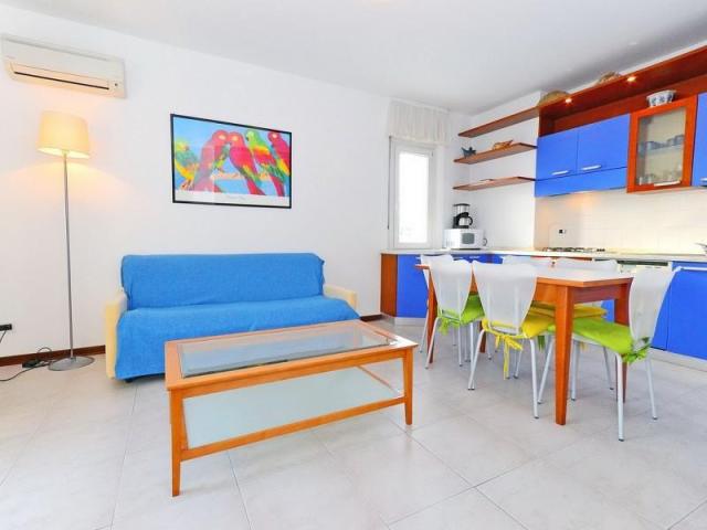 Blu Residence