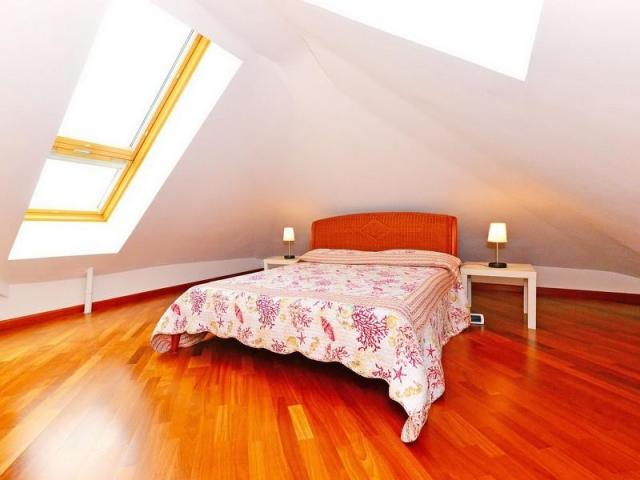 Blu Residence