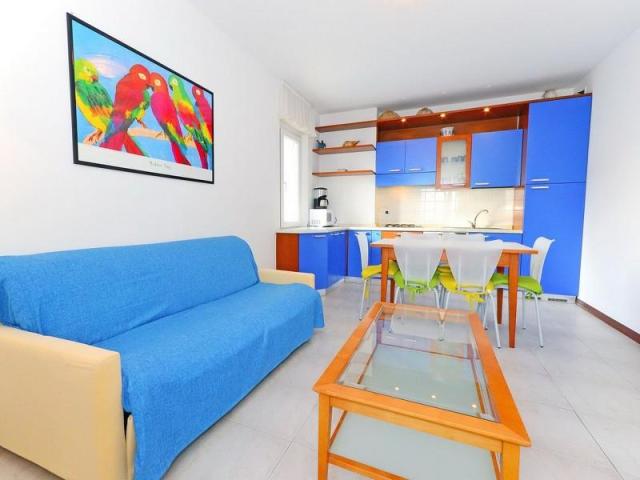Blu Residence