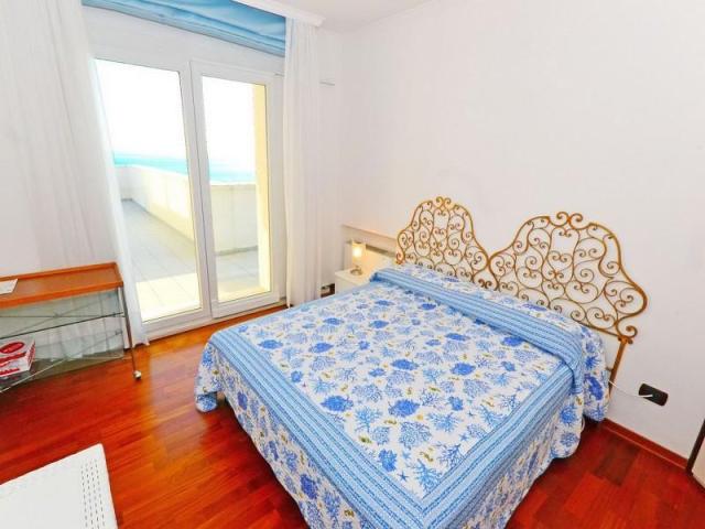 Blu Residence
