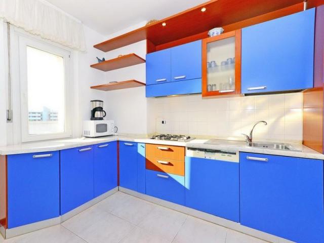Blu Residence