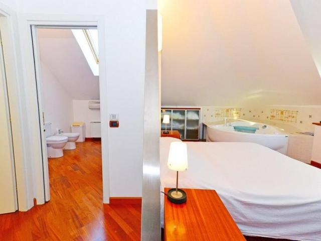 Blu Residence