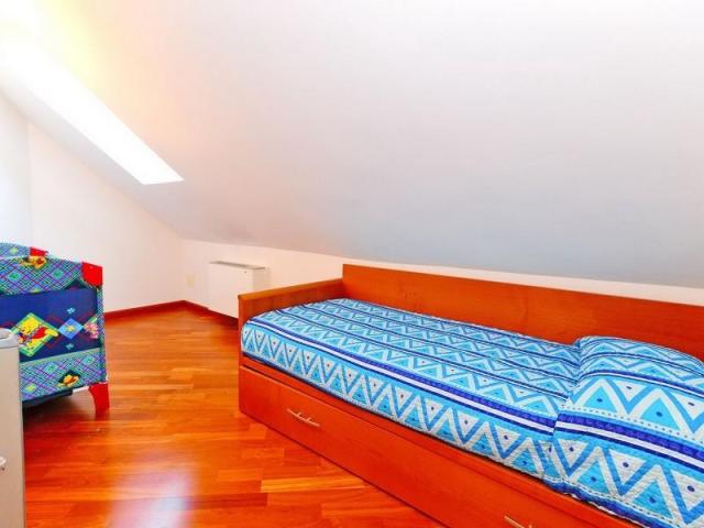 Blu Residence