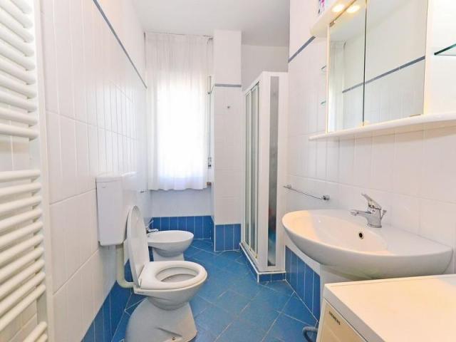 Blu Residence