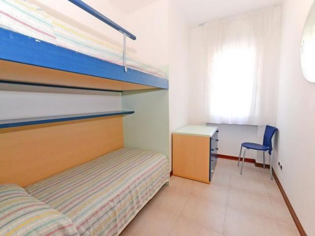 Blu Residence