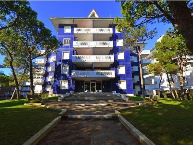 Blu Residence