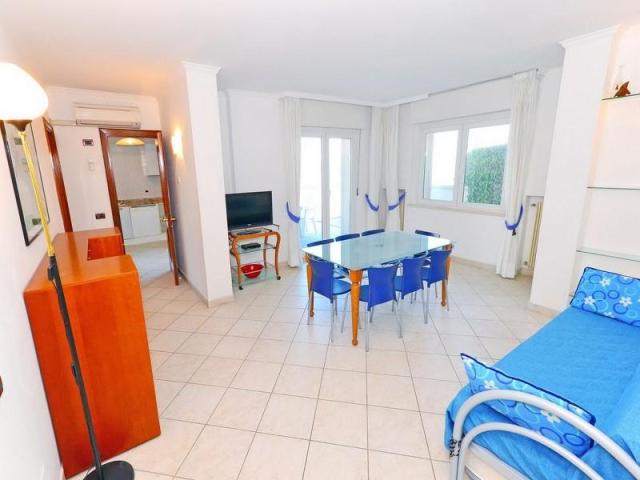 Blu Residence