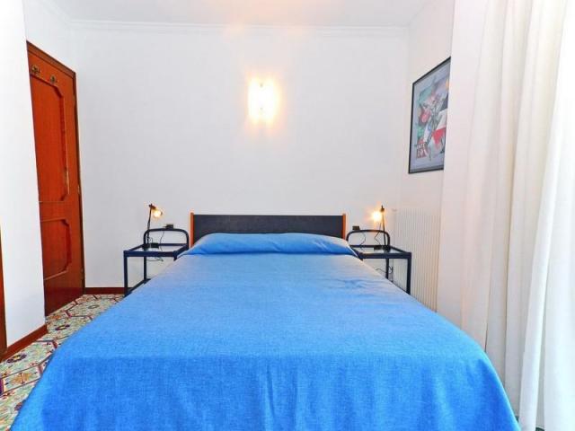 Blu Residence