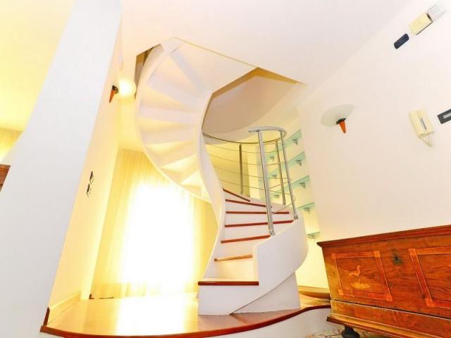 Blu Residence