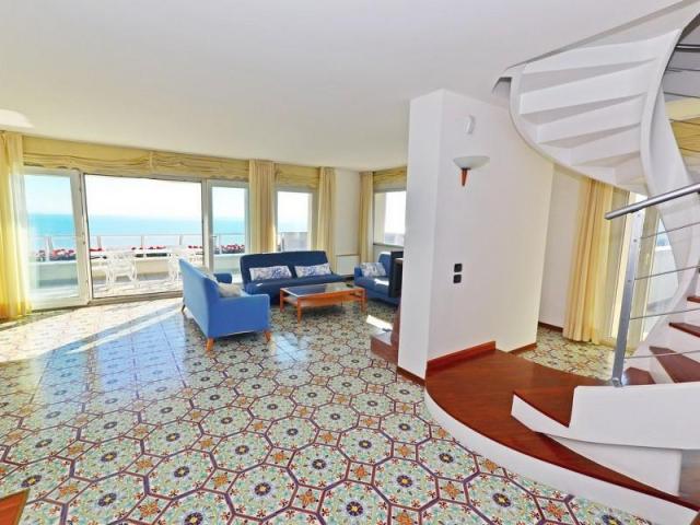 Blu Residence