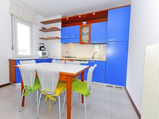 Blu Residence