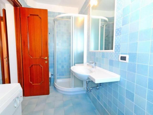 Blu Residence