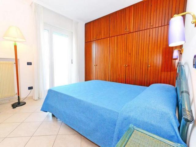 Blu Residence