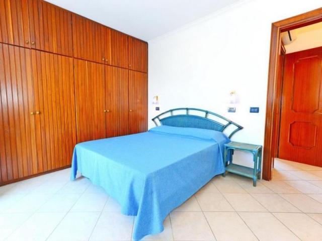 Blu Residence