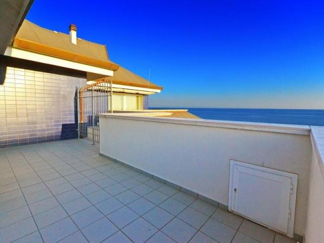 Blu Residence