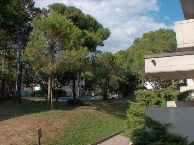 Parco Hemingway