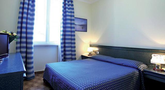 Ortano Mare Village & Residence