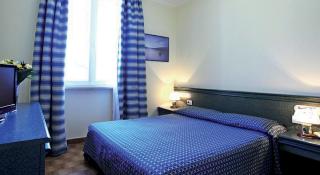 Ortano Mare Village & Residence