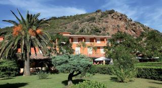 Ortano Mare Village & Residence