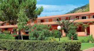 Ortano Mare Village & Residence