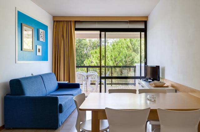 Residence Annamaria