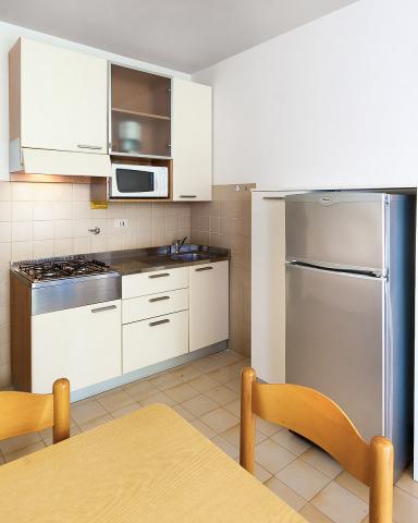 Residence Annamaria
