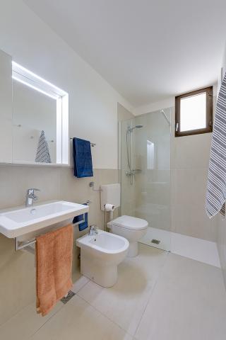 Residence Annamaria