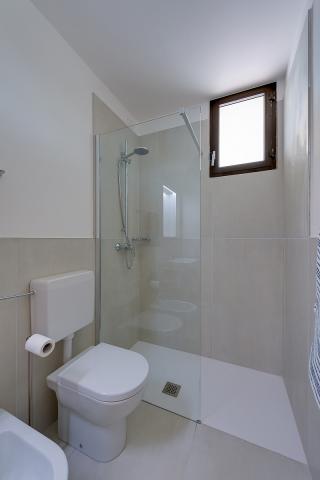 Residence Annamaria