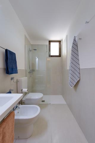 Residence Annamaria