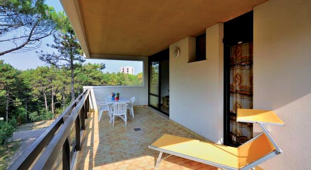 Residence Annamaria