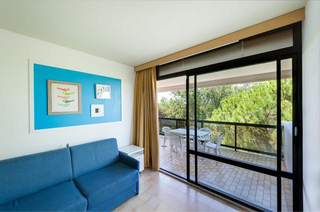 Residence Annamaria