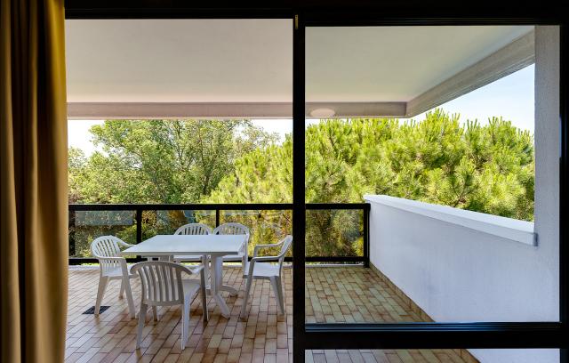 Residence Annamaria