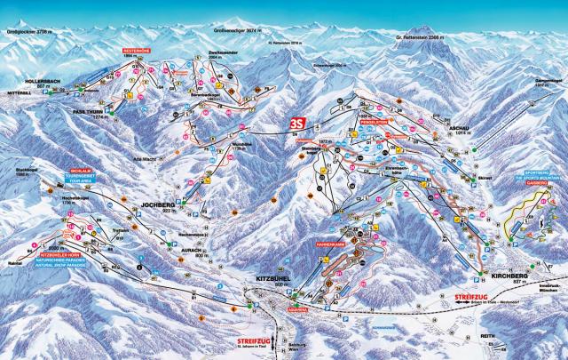 skimapa-120.jpg
