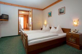Kaiserhotel Neuwirt