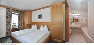 Kaiserhotel Neuwirt