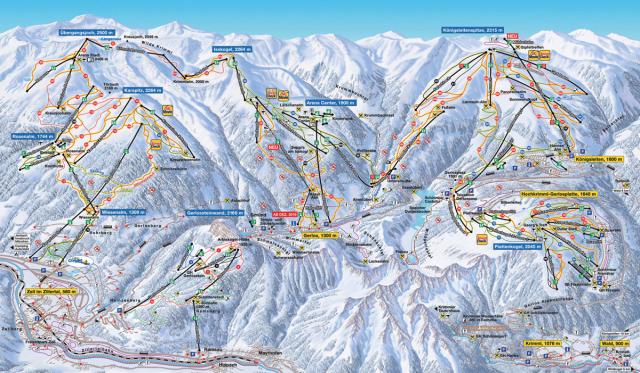 skimapa-452.jpg