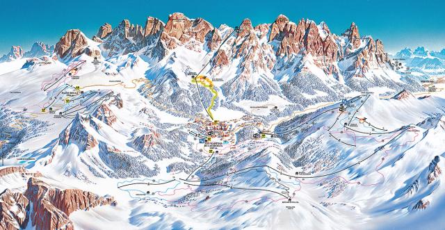 skimapa-89.jpg