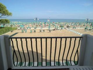 Rezidencia El Palmar