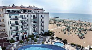Rezidencia El Palmar