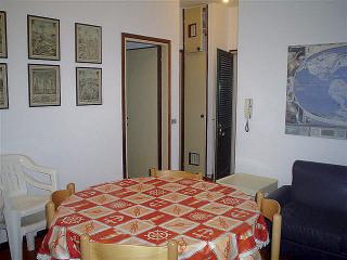 Rezidencia El Palmar