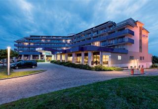 Park Inn