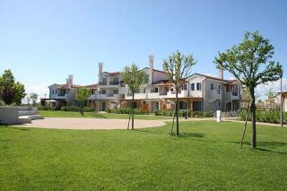 Villaggio Amare