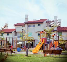 Villaggio Amare