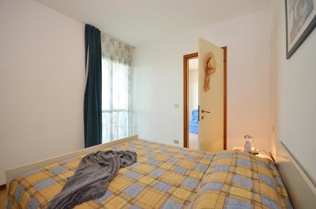 Residence Olimpo