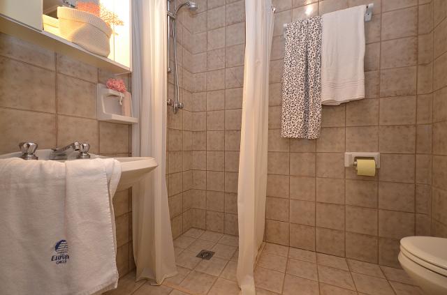 Residence Olimpo