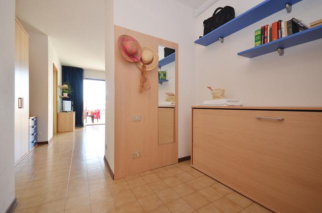 Residence Olimpo